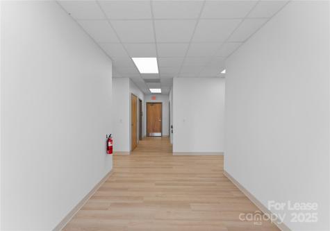 123 Locust Level Drive Locust NC 28097