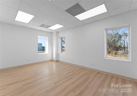 123 Locust Level Drive Locust NC 28097