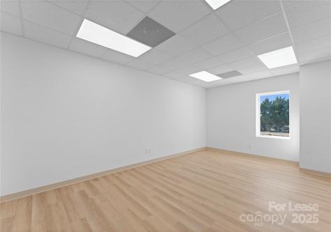 123 Locust Level Drive Locust NC 28097