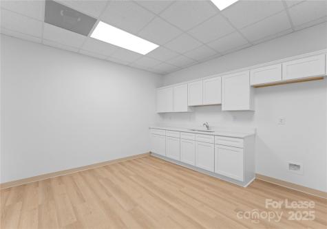 123 Locust Level Drive Locust NC 28097