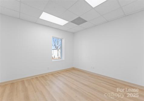 123 Locust Level Drive Locust NC 28097