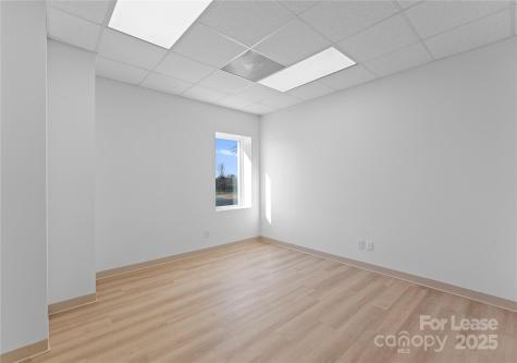 123 Locust Level Drive Locust NC 28097