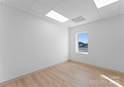 123 Locust Level Drive Locust NC 28097