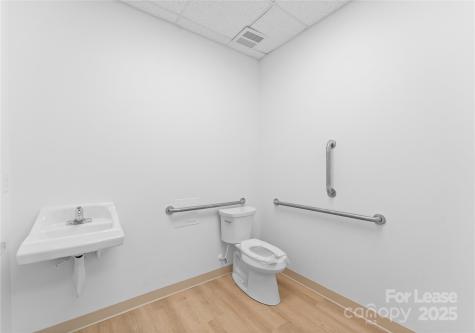 123 Locust Level Drive Locust NC 28097