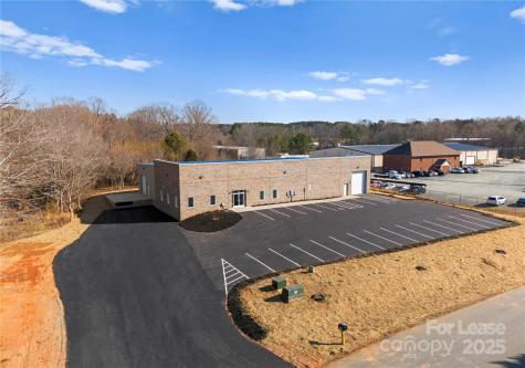 123 Locust Level Drive Locust NC 28097