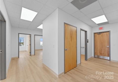 123 Locust Level Drive Locust NC 28097