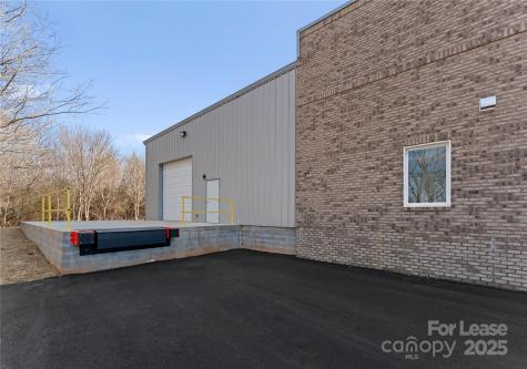 123 Locust Level Drive Locust NC 28097