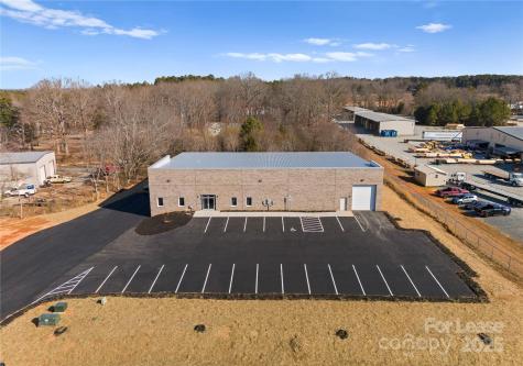 123 Locust Level Drive Locust NC 28097