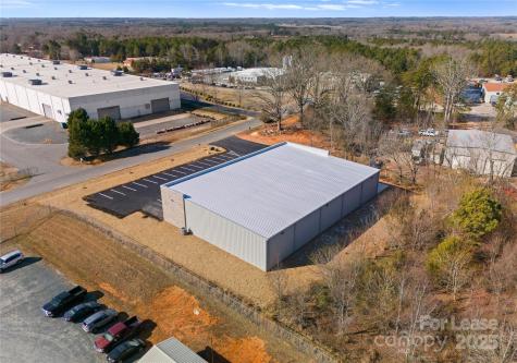 123 Locust Level Drive Locust NC 28097