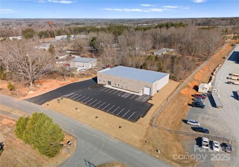 123 Locust Level Drive Locust NC 28097