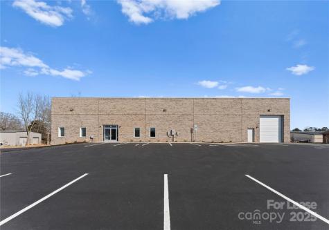 123 Locust Level Drive Locust NC 28097