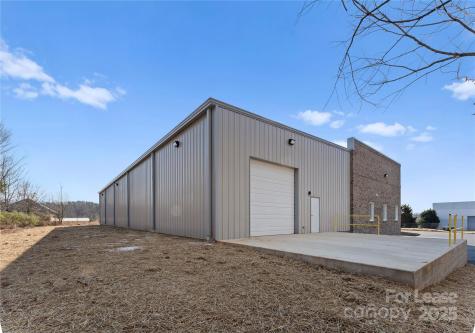 123 Locust Level Drive Locust NC 28097