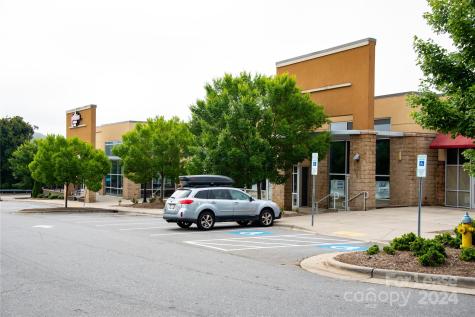 5 Westgate Parkway Asheville NC 28806