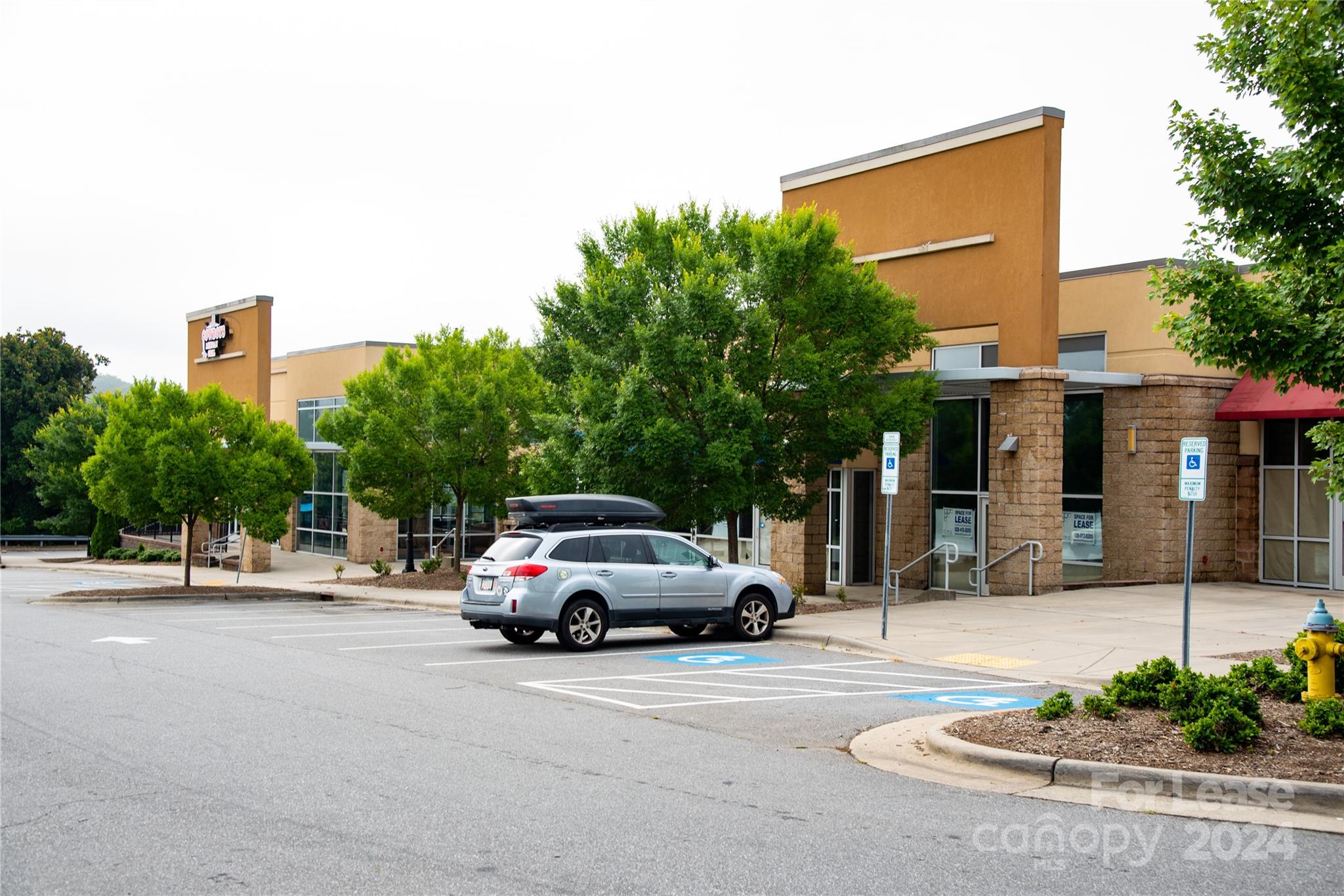 5 Westgate Parkway Asheville NC 28806