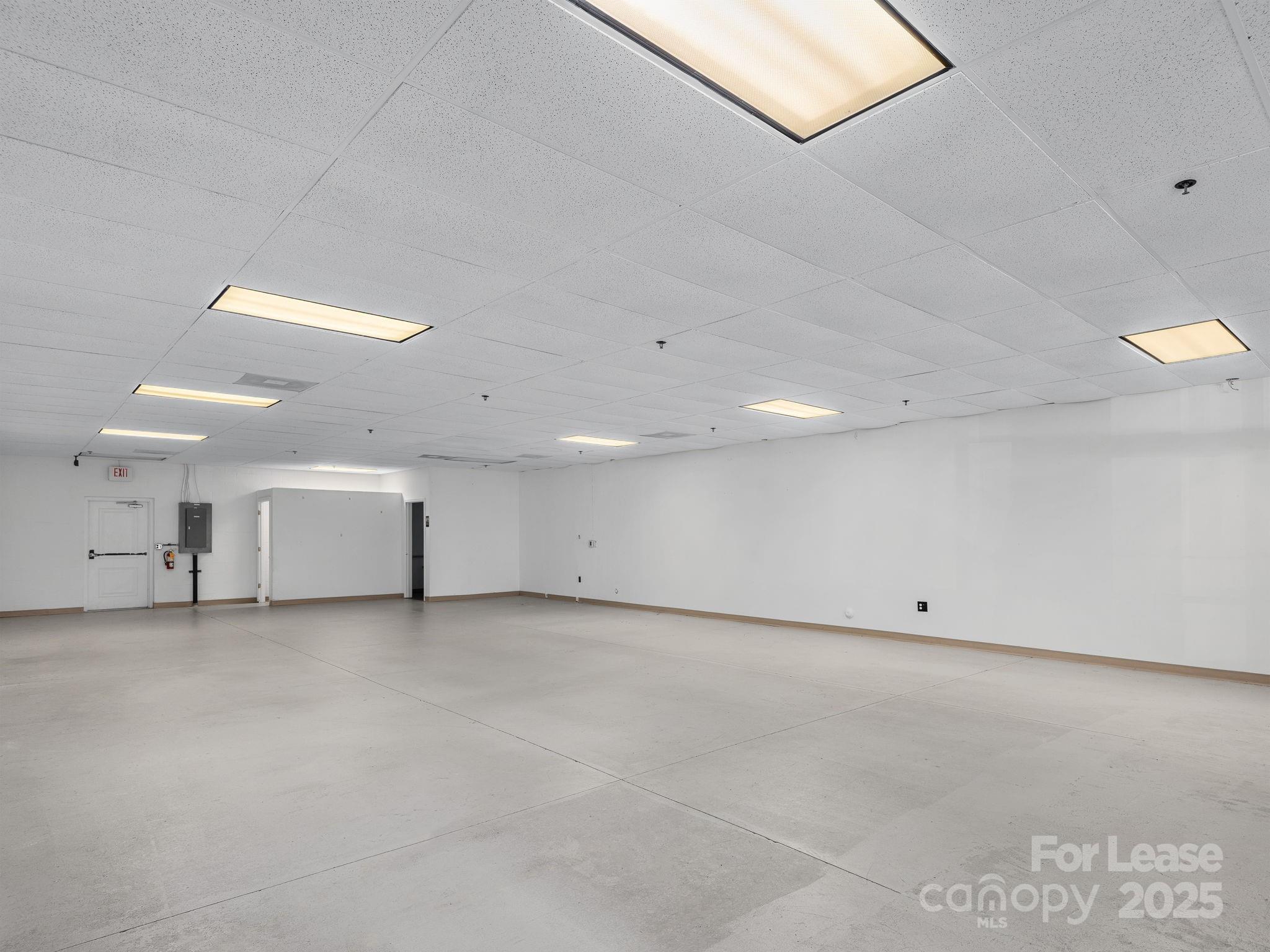 61 N Merrimon Avenue Asheville NC 28804