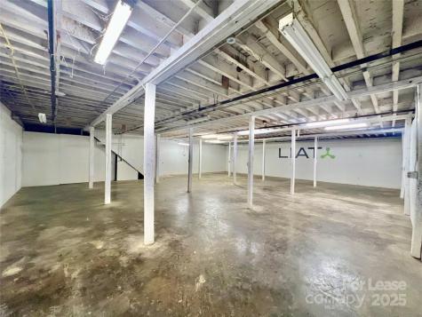694 N Main Street Troutman NC 28166