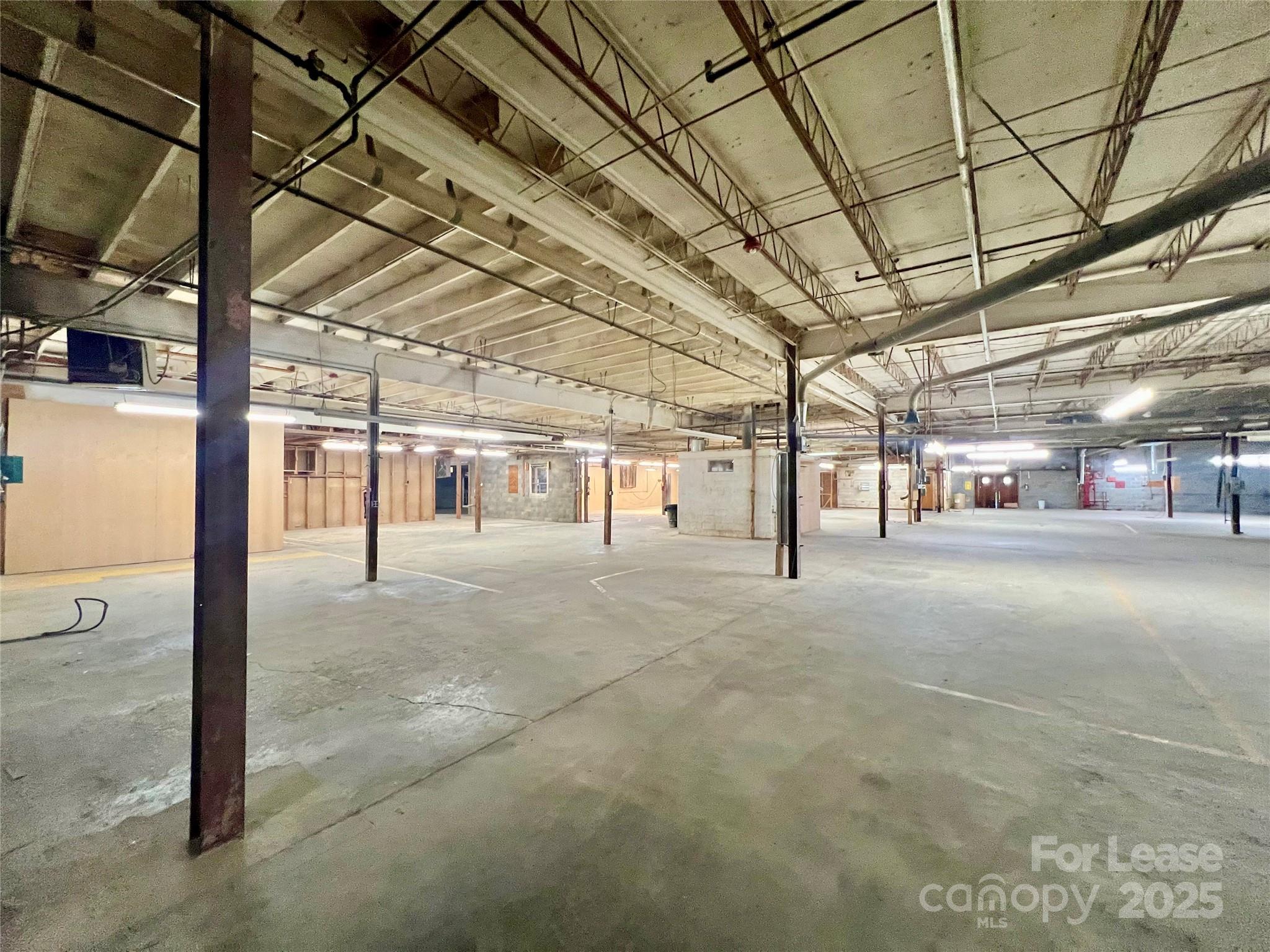 694 N Main Street Troutman NC 28166