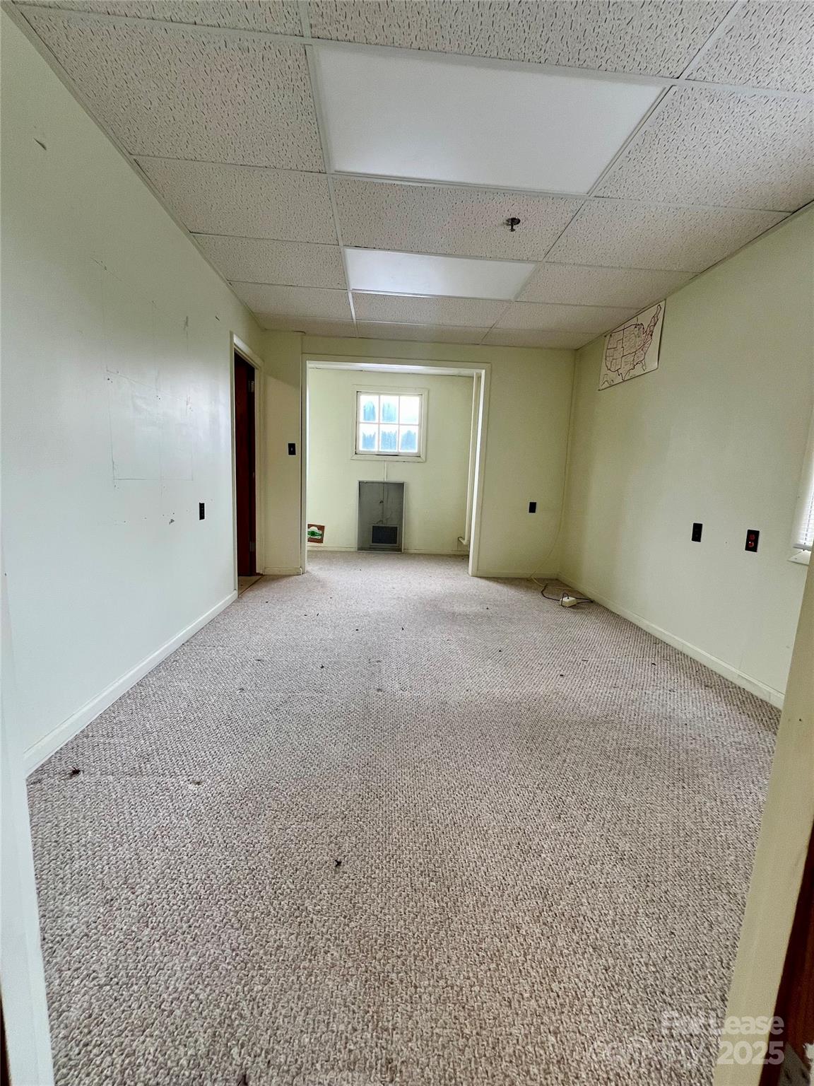 694 N Main Street Troutman NC 28166