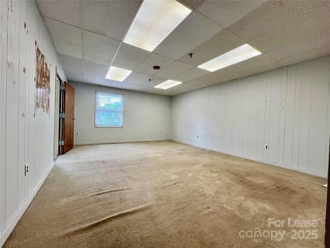 694 N Main Street Troutman NC 28166