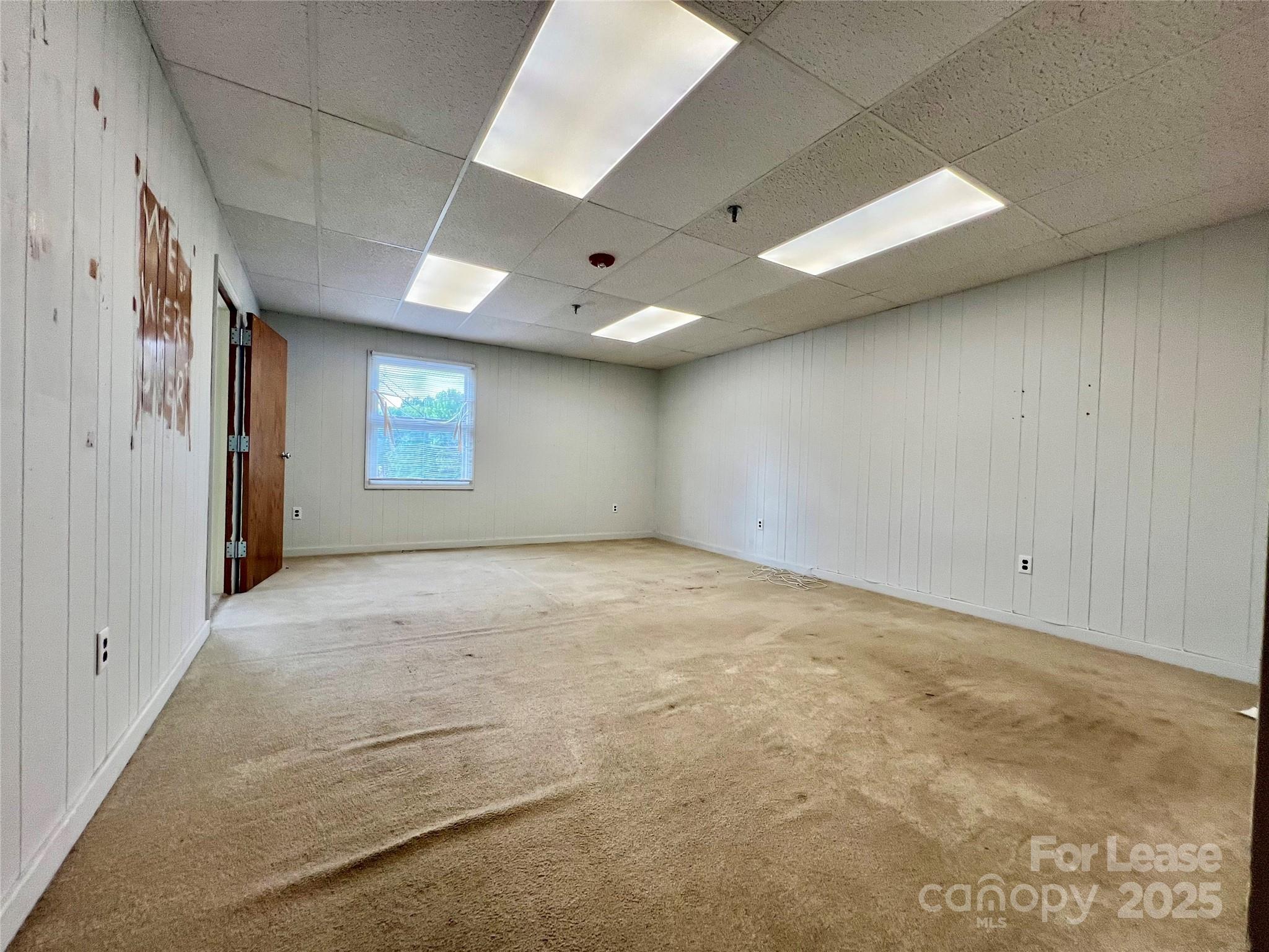 694 N Main Street Troutman NC 28166