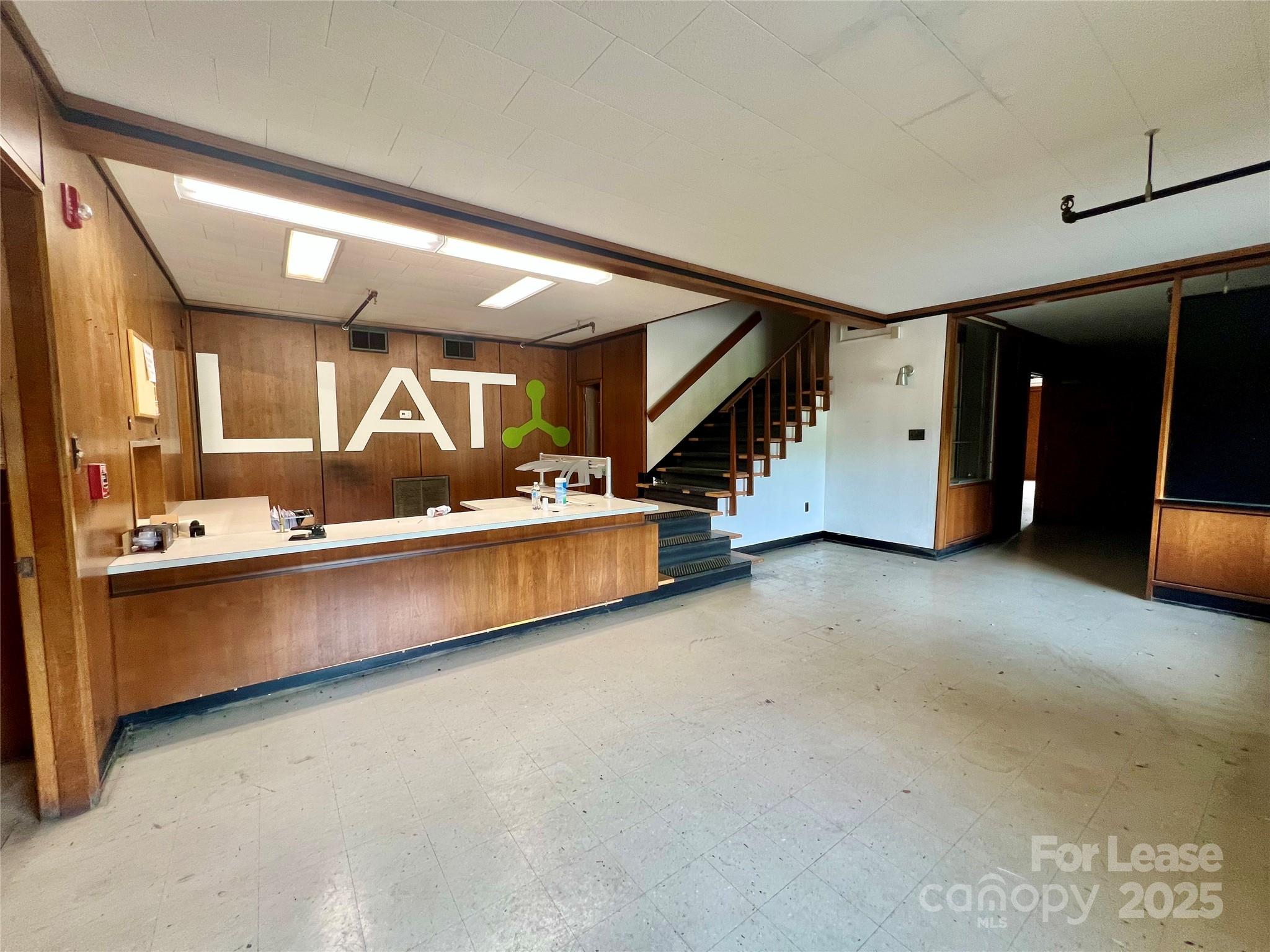 694 N Main Street Troutman NC 28166