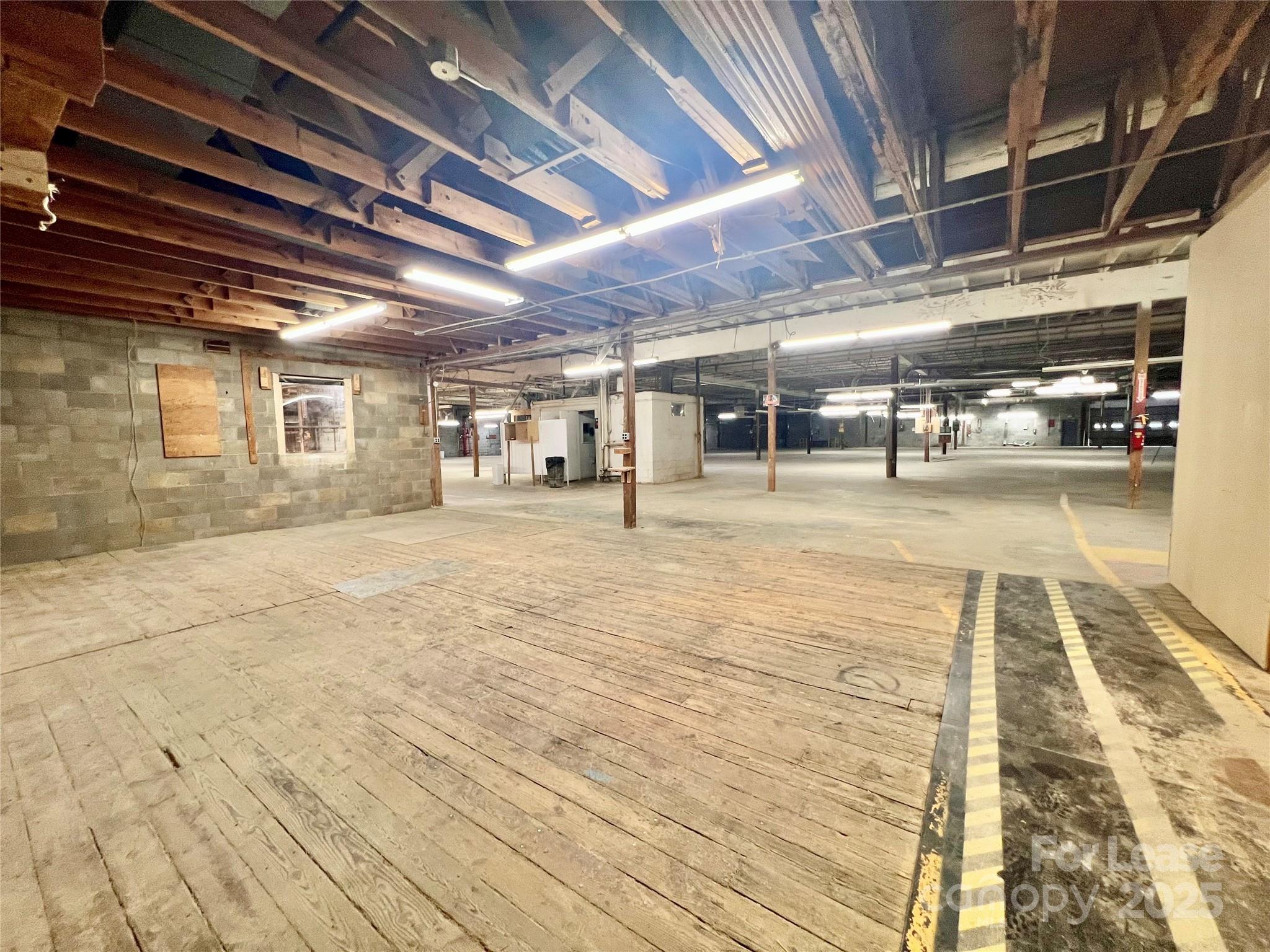 694 N Main Street Troutman NC 28166