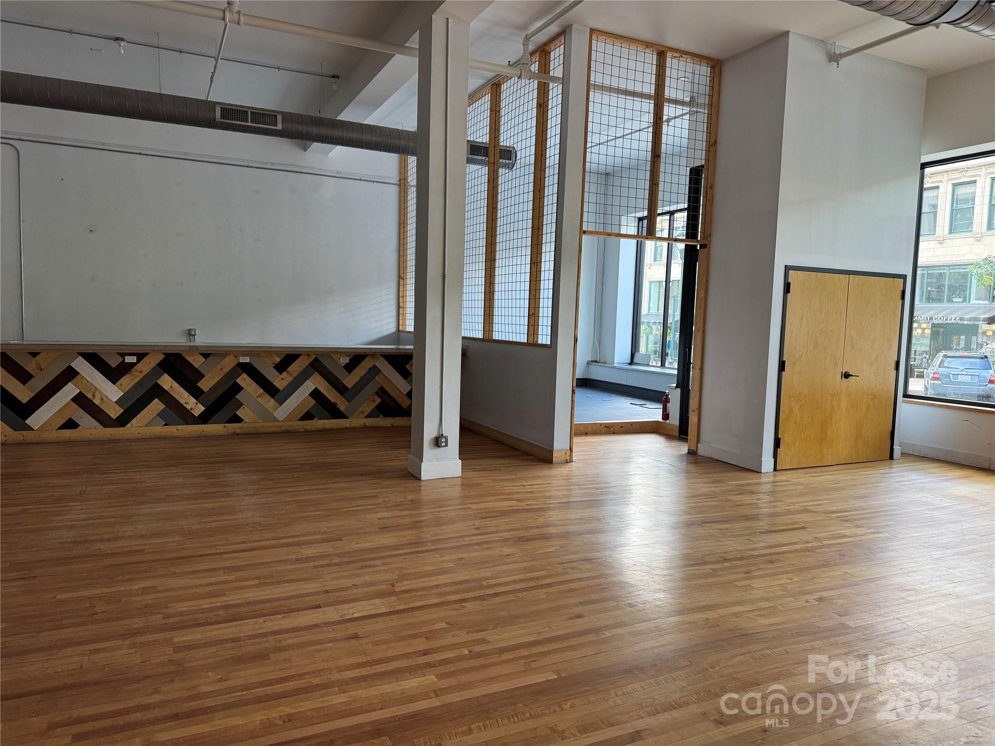 25 Page Avenue Asheville NC 28801