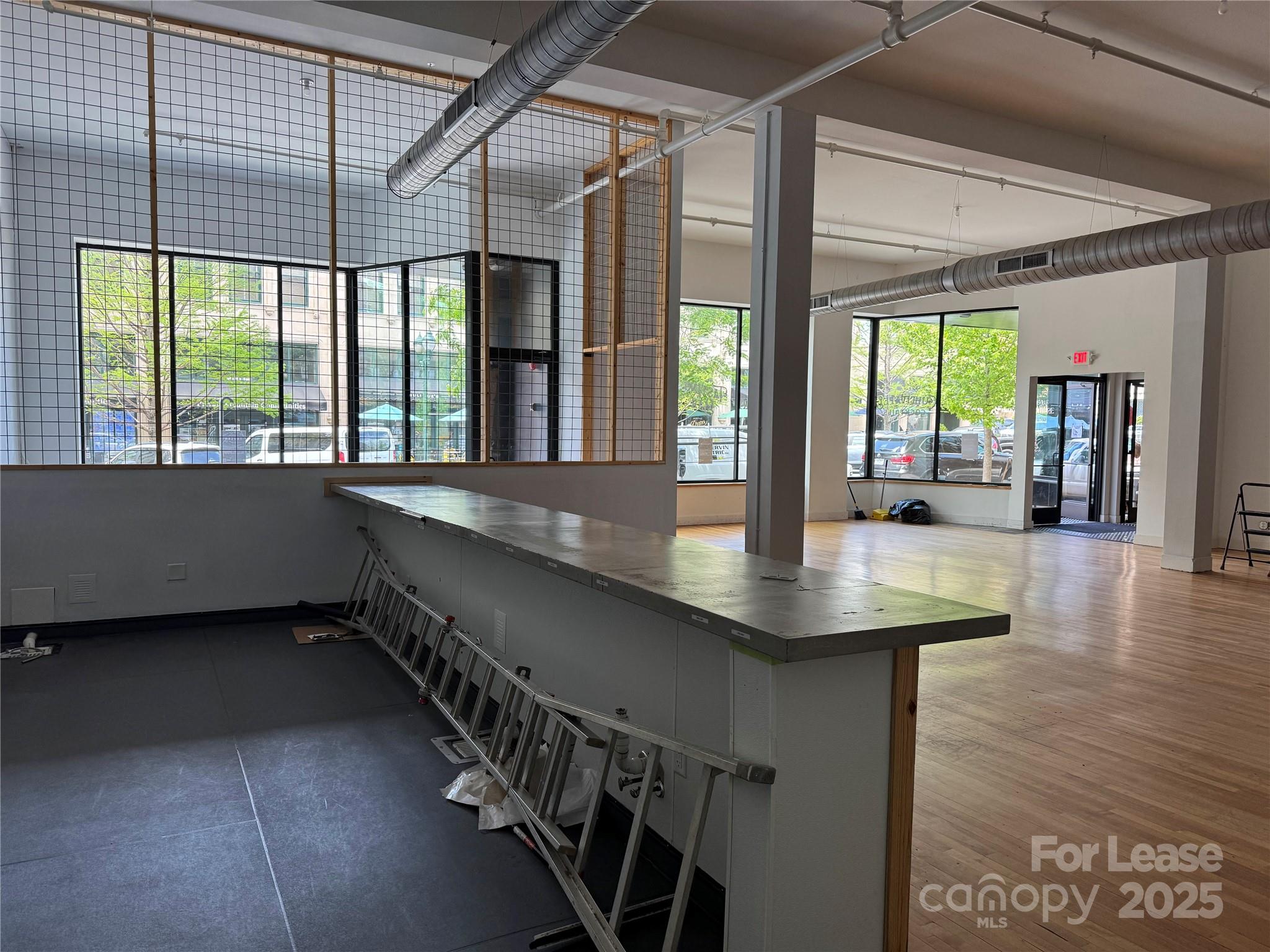 25 Page Avenue Asheville NC 28801