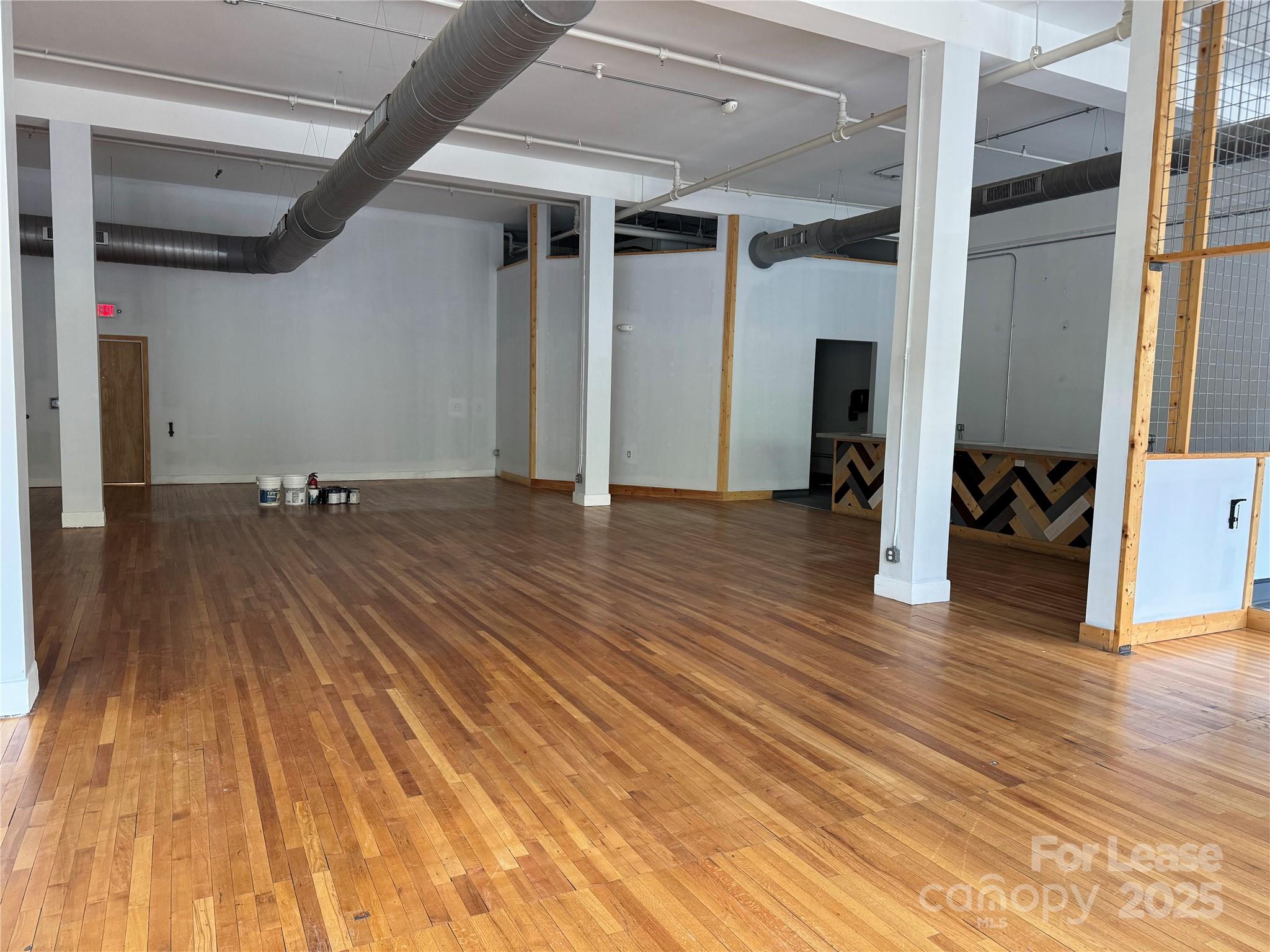 25 Page Avenue Asheville NC 28801