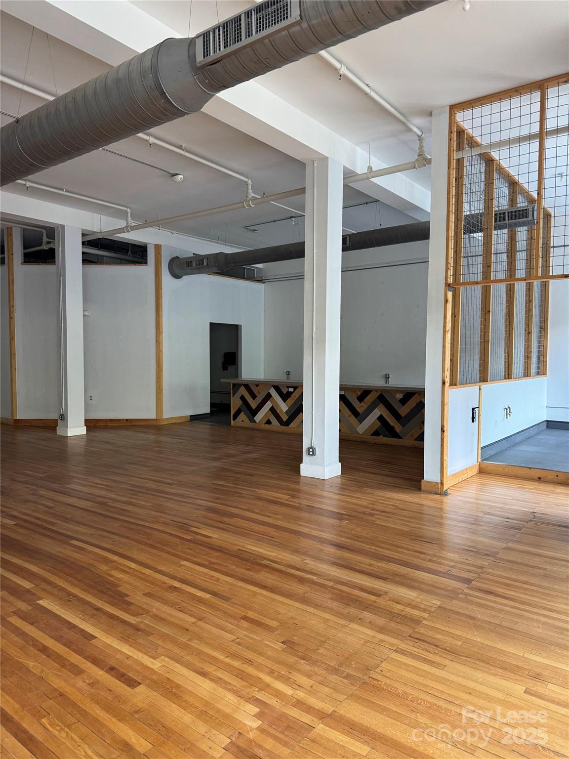 25 Page Avenue Asheville NC 28801