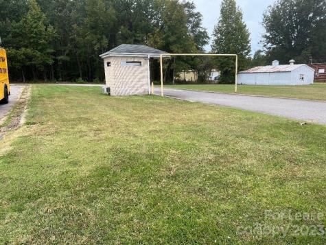 539 Highway 21 Street Troutman NC 28166