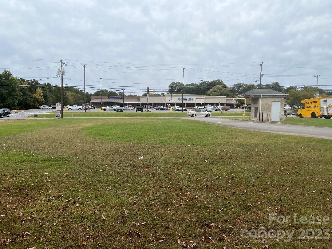 539 Highway 21 Street Troutman NC 28166