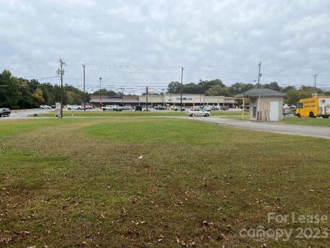 539 Highway 21 Street Troutman NC 28166