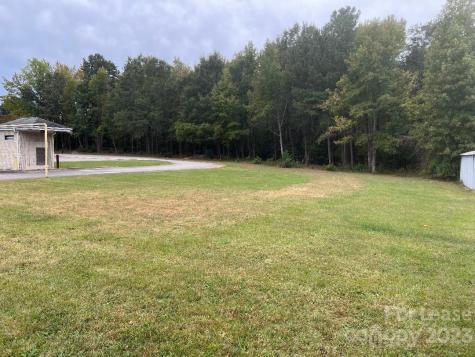 539 Highway 21 Street Troutman NC 28166