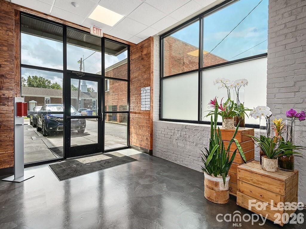 101 Allen Street E Hendersonville NC 28792