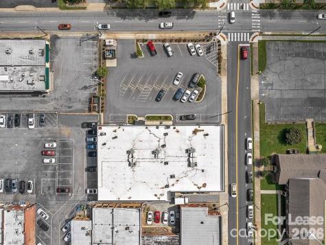 101 Allen Street E Hendersonville NC 28792
