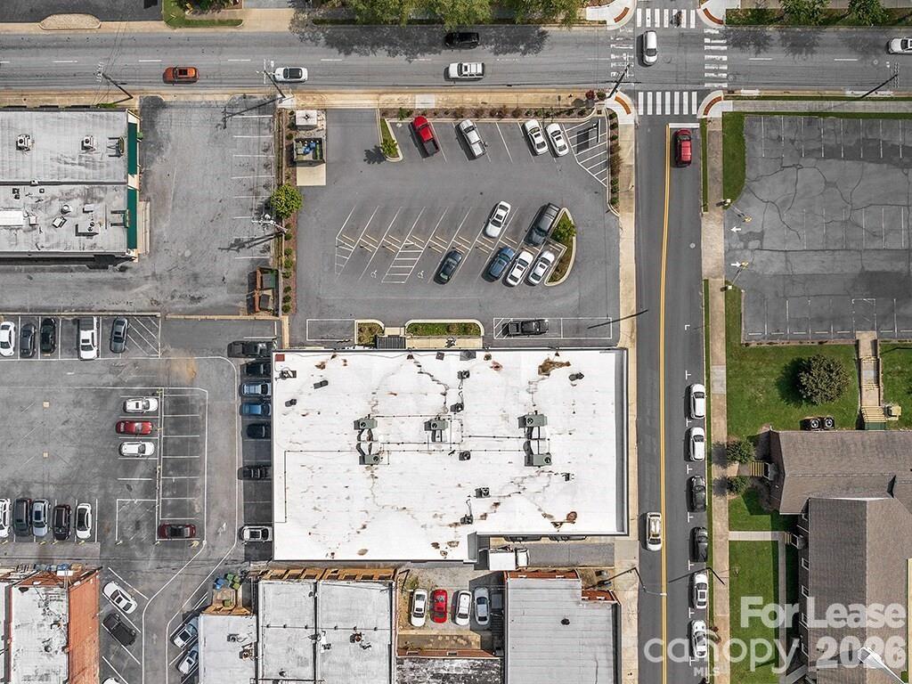 101 Allen Street E Hendersonville NC 28792