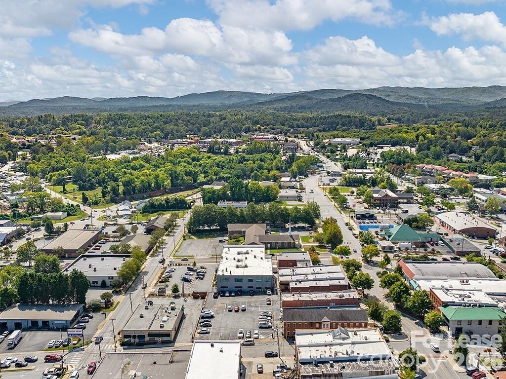 101 Allen Street E Hendersonville NC 28792