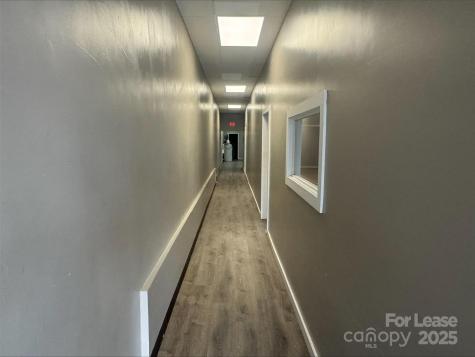 46 Westgate Parkway Asheville NC 28806