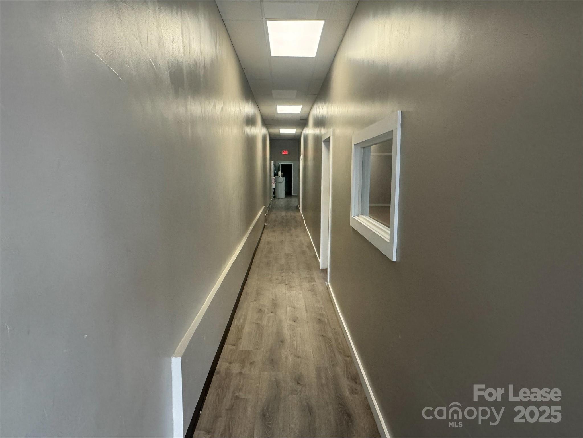 46 Westgate Parkway Asheville NC 28806