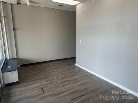 46 Westgate Parkway Asheville NC 28806