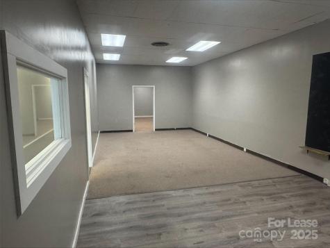 46 Westgate Parkway Asheville NC 28806