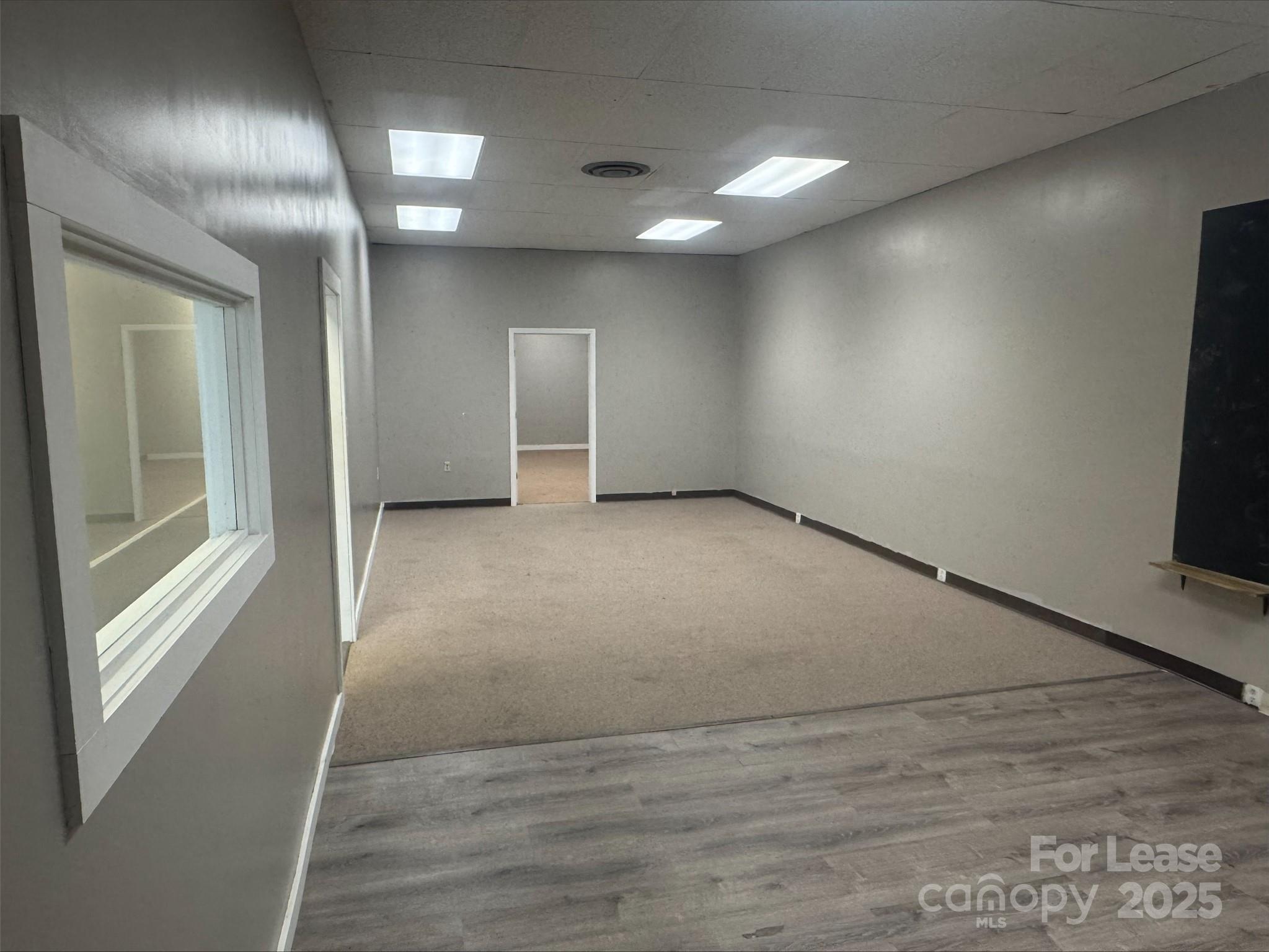 46 Westgate Parkway Asheville NC 28806