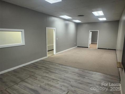 46 Westgate Parkway Asheville NC 28806