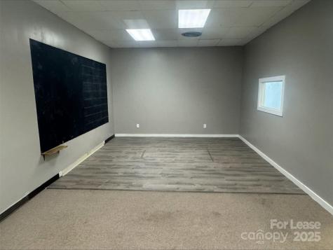 46 Westgate Parkway Asheville NC 28806