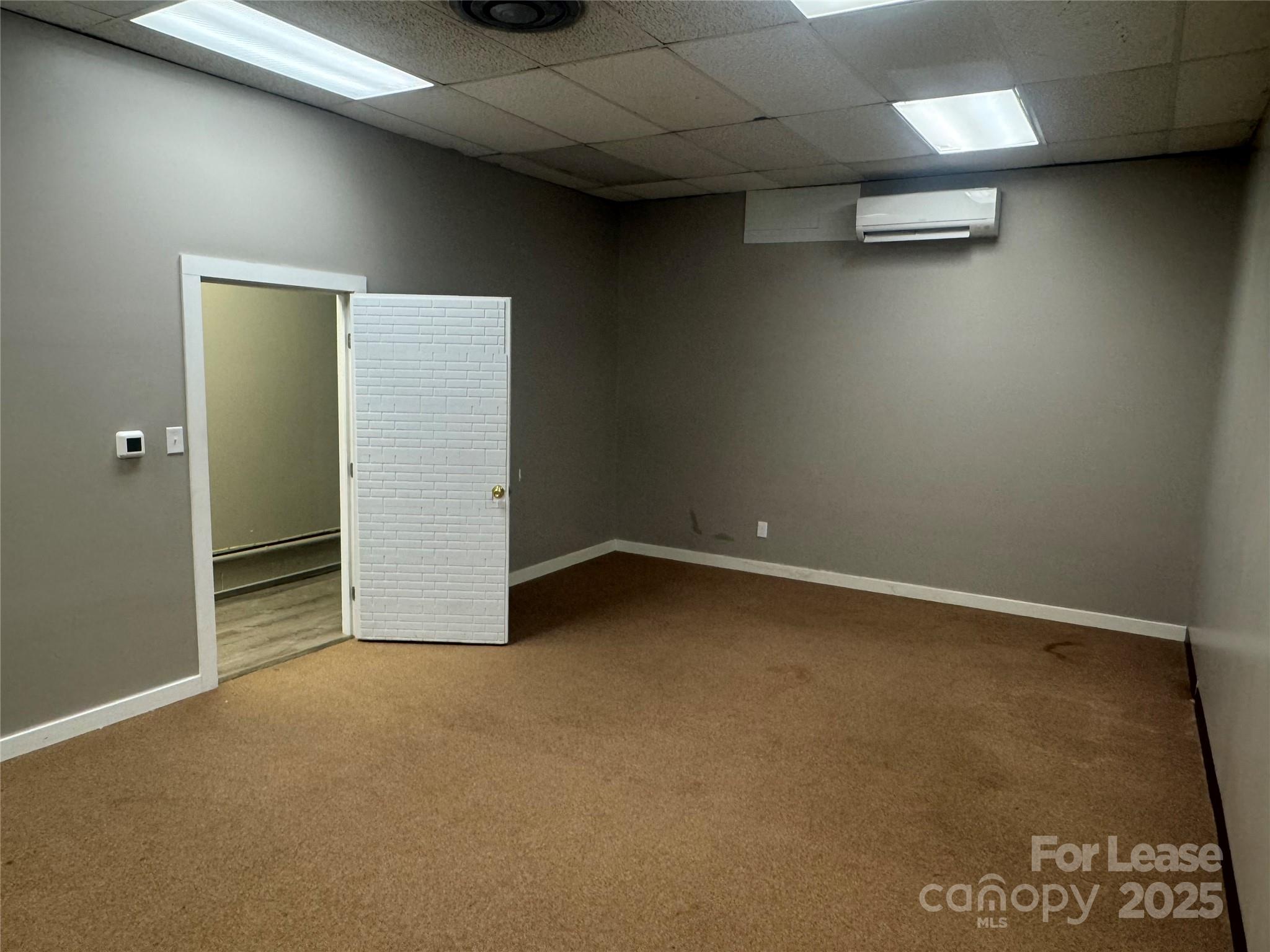 46 Westgate Parkway Asheville NC 28806