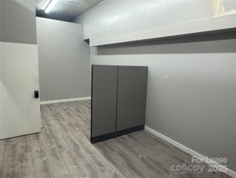 46 Westgate Parkway Asheville NC 28806