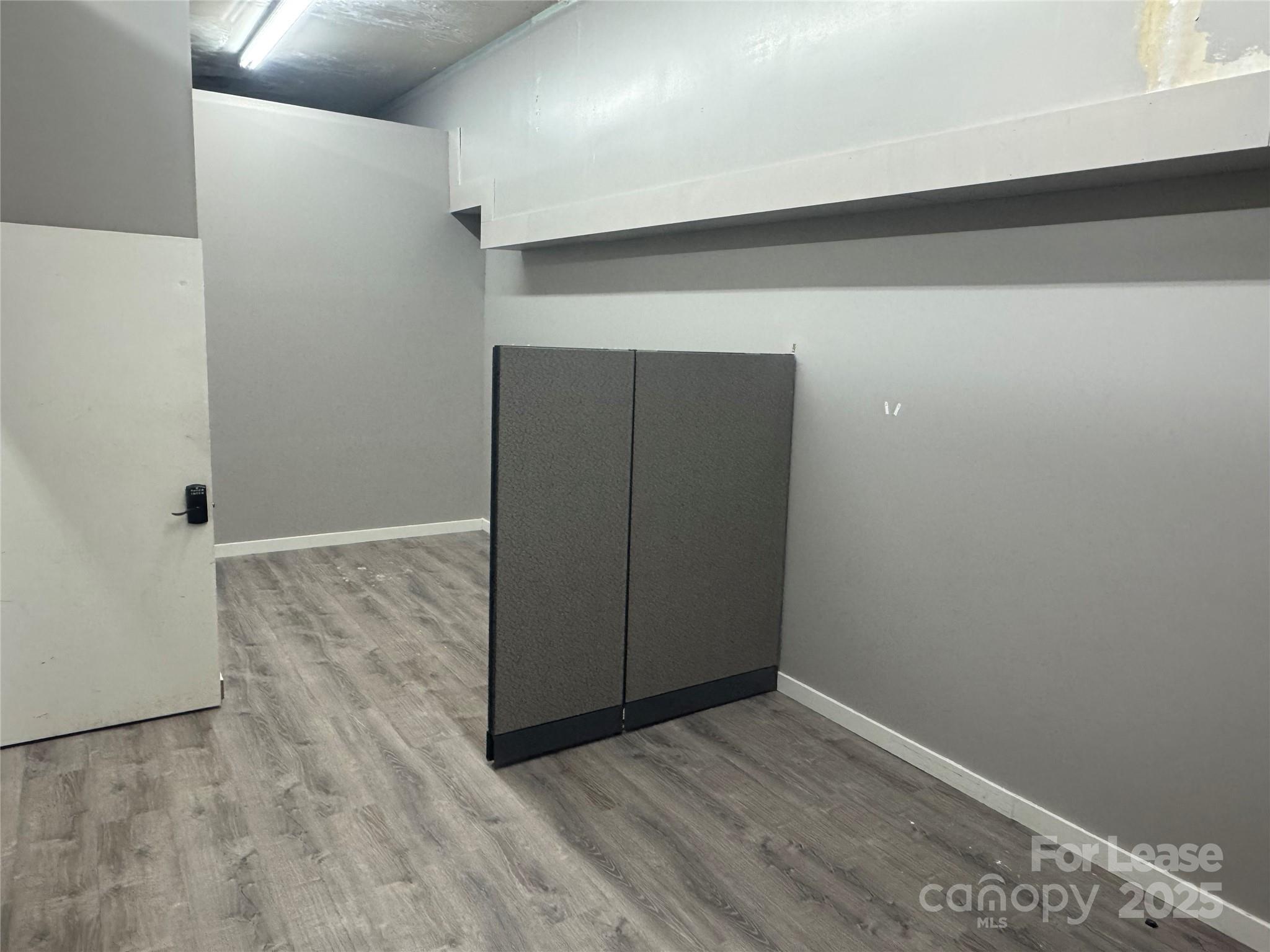 46 Westgate Parkway Asheville NC 28806