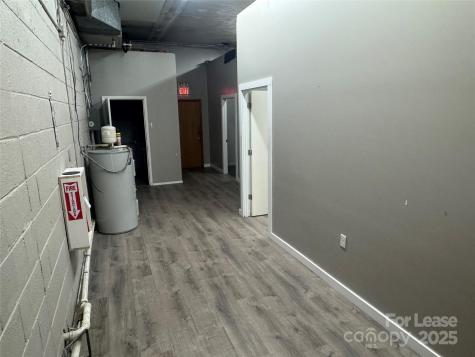 46 Westgate Parkway Asheville NC 28806