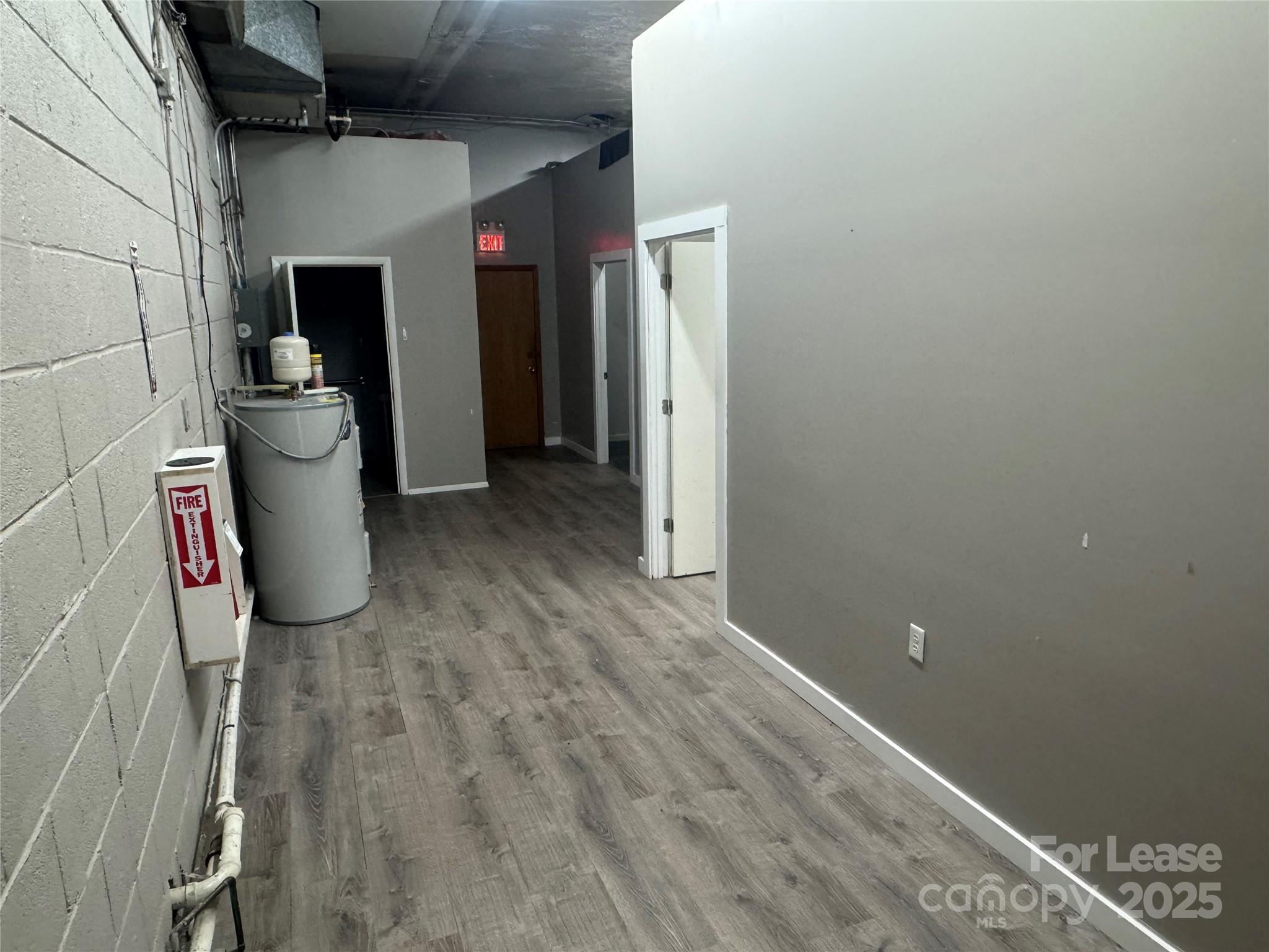 46 Westgate Parkway Asheville NC 28806